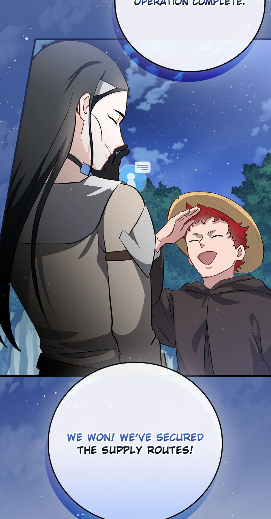 Page 82 of Chapter 170