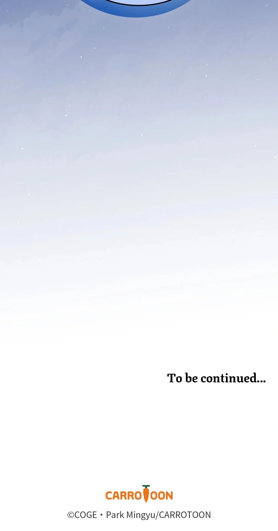 Page 83 of Chapter 170