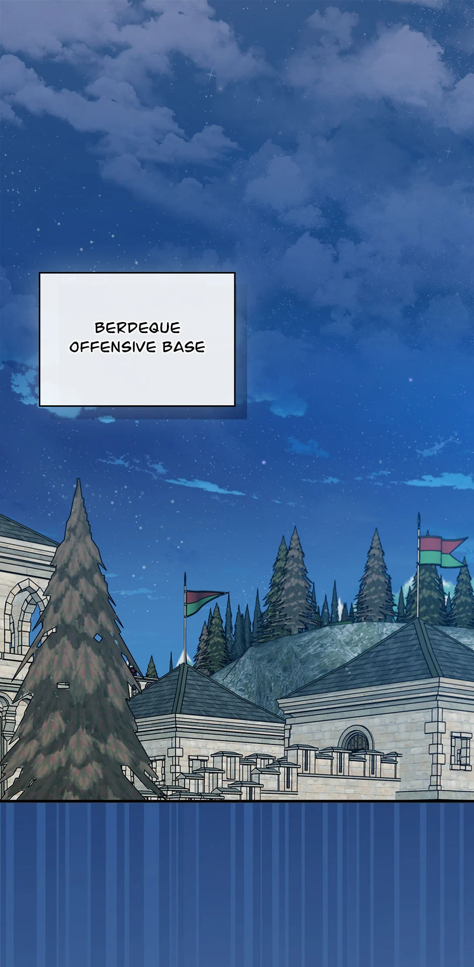 Page 1 of Chapter 171