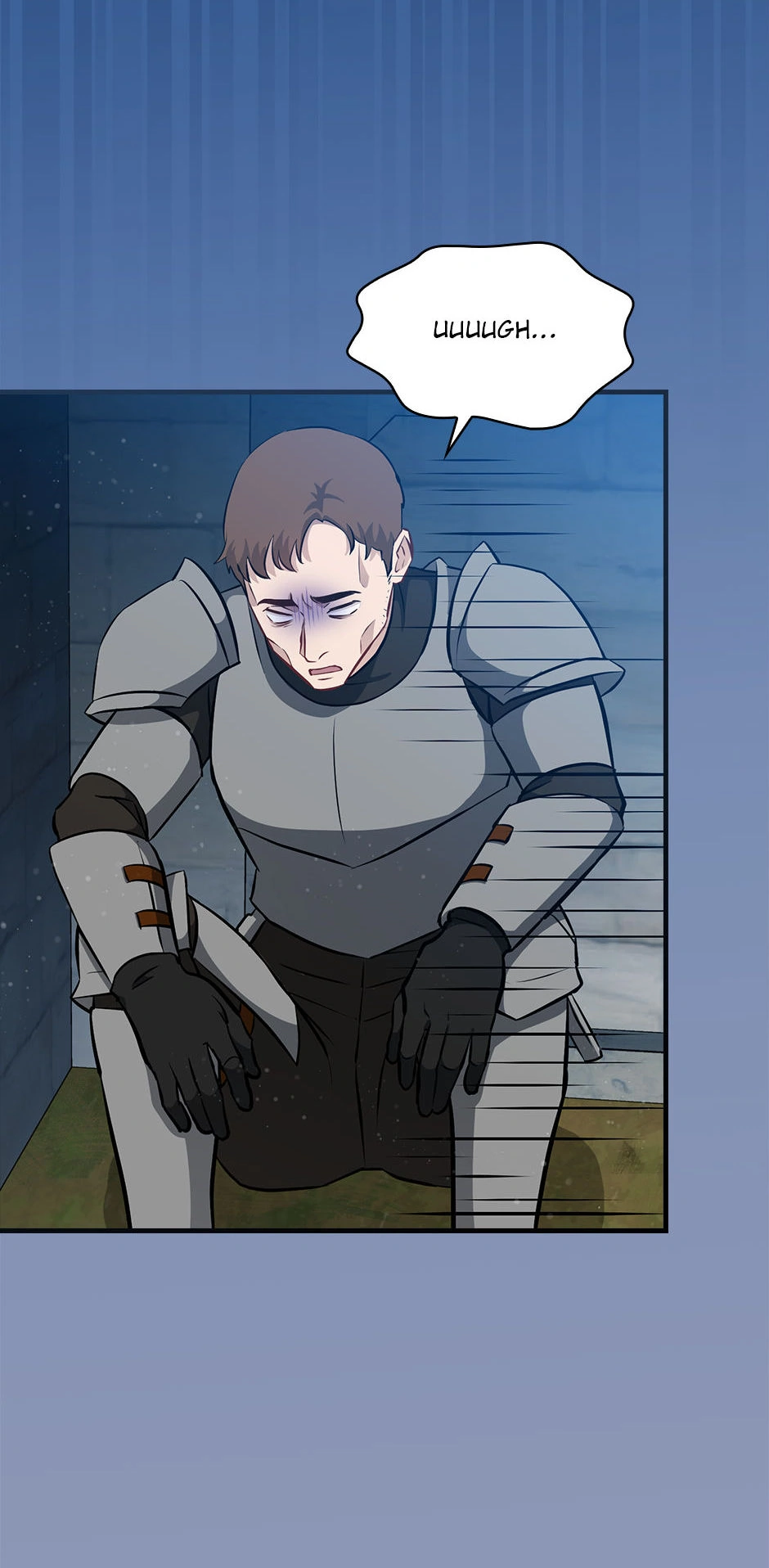 Page 2 of Chapter 171