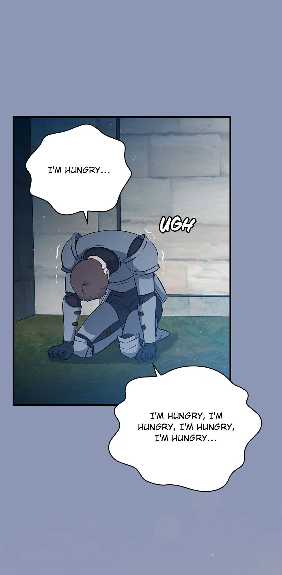 Page 4 of Chapter 171