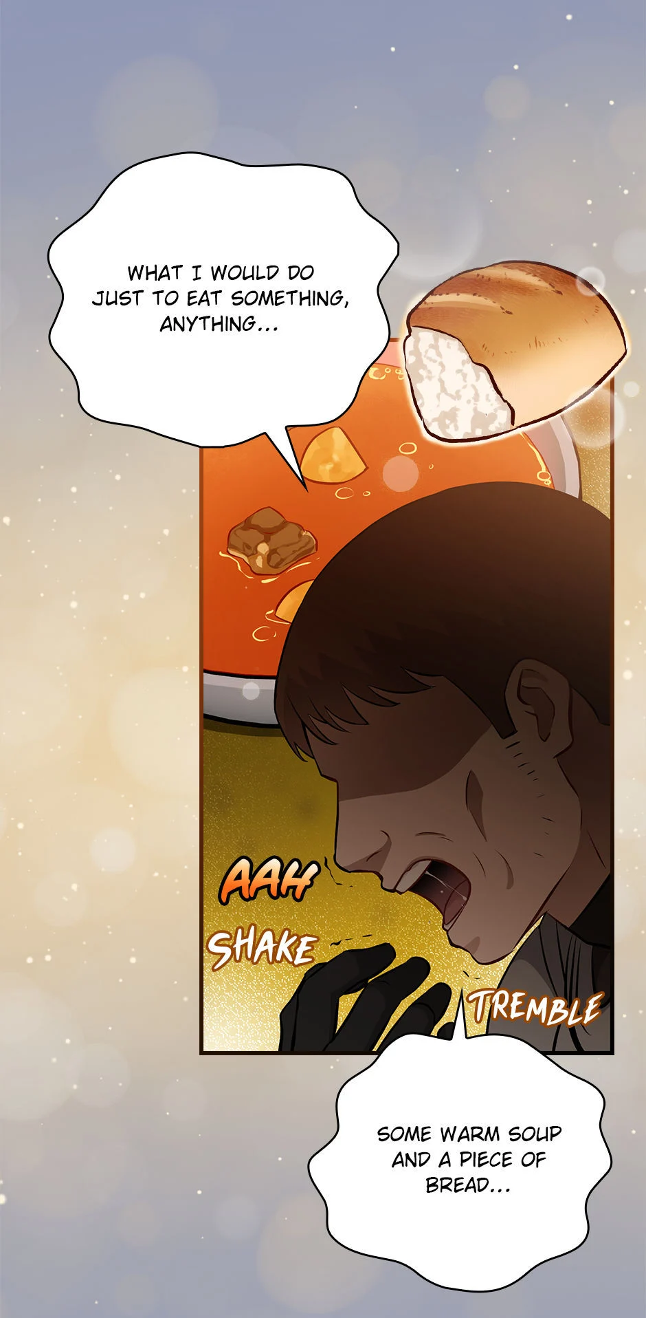 Page 5 of Chapter 171