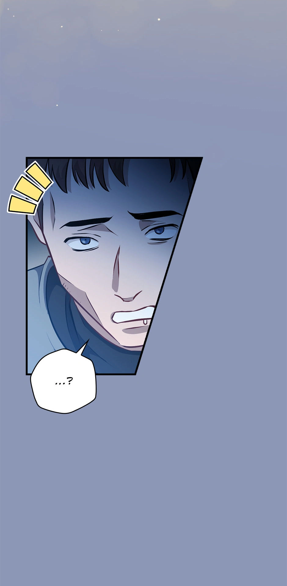 Page 6 of Chapter 171