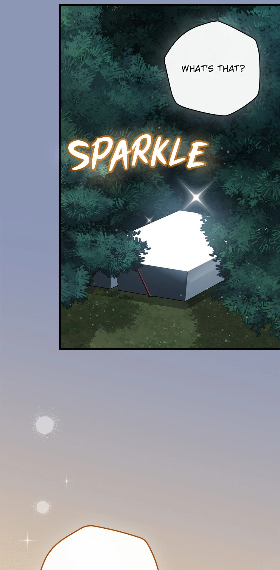 Page 7 of Chapter 171