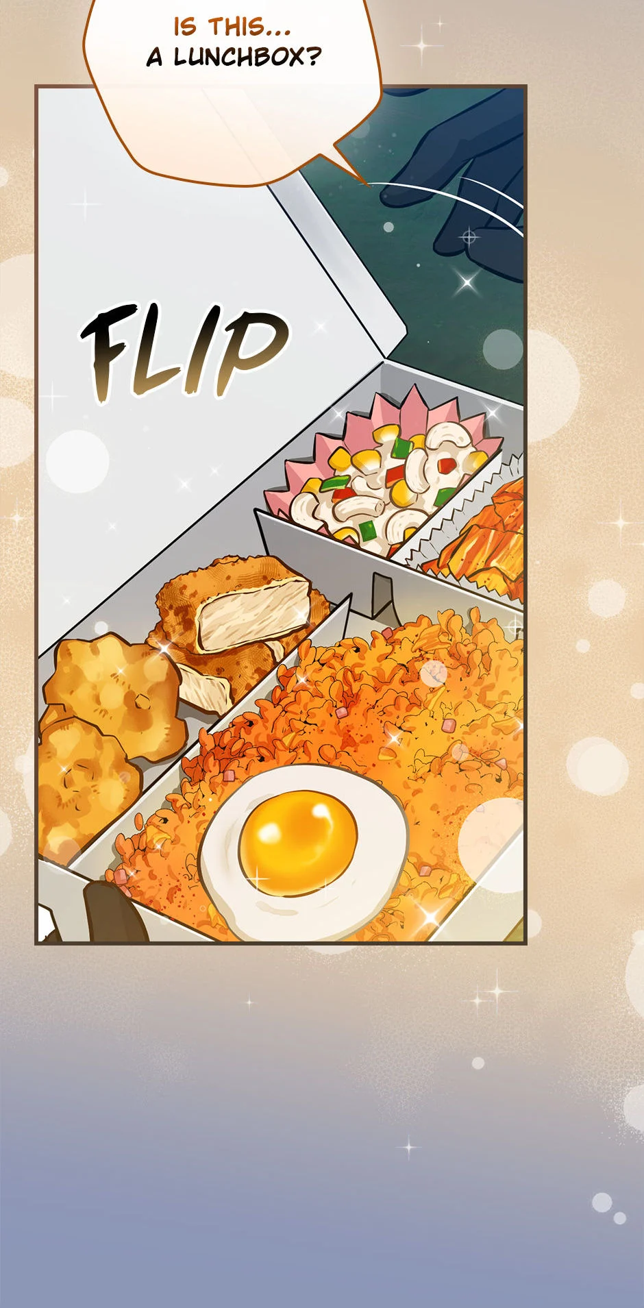 Page 8 of Chapter 171