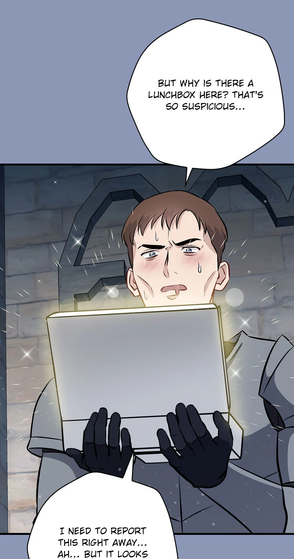 Page 9 of Chapter 171