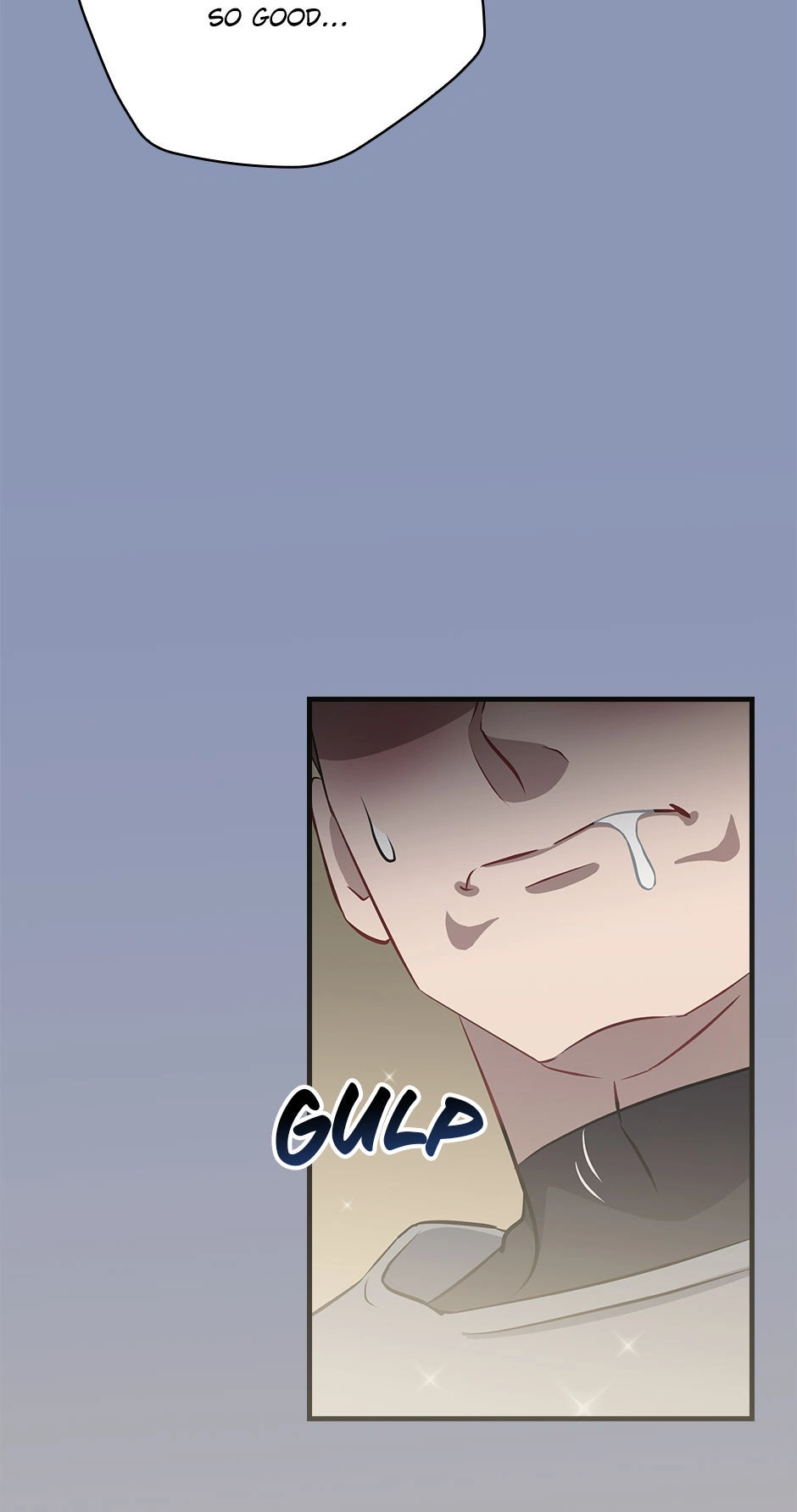 Page 10 of Chapter 171