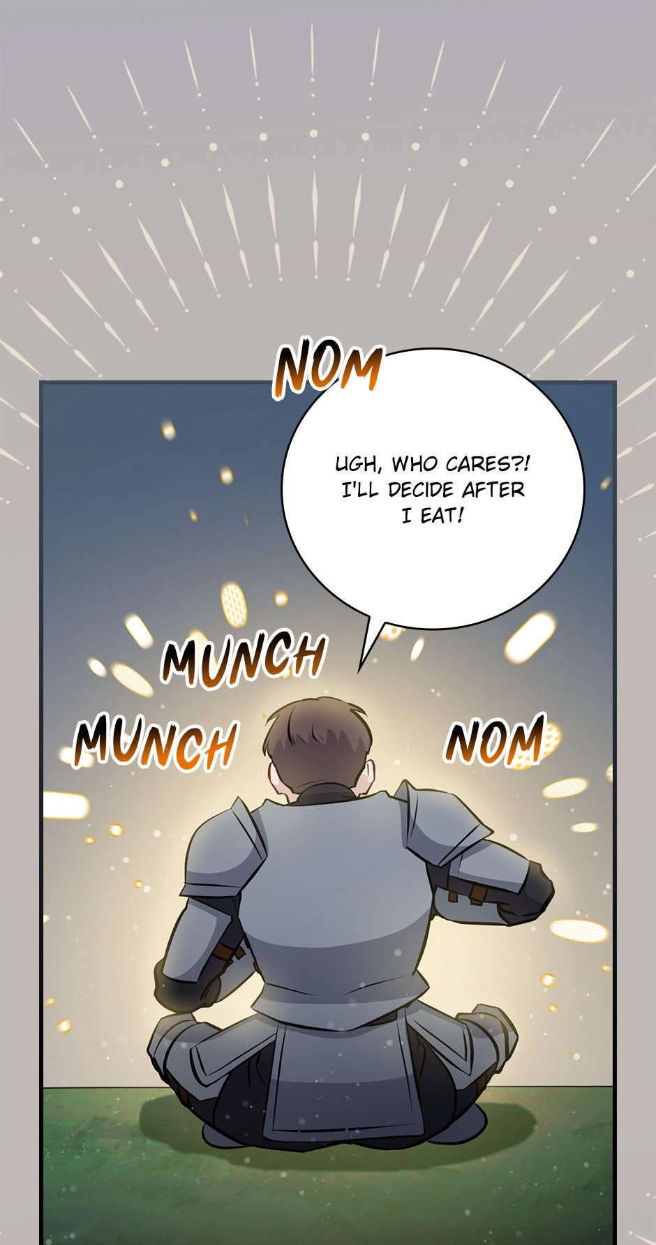 Page 11 of Chapter 171
