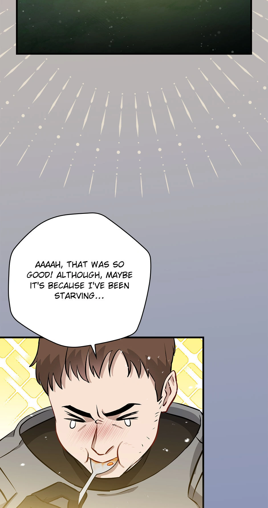Page 12 of Chapter 171