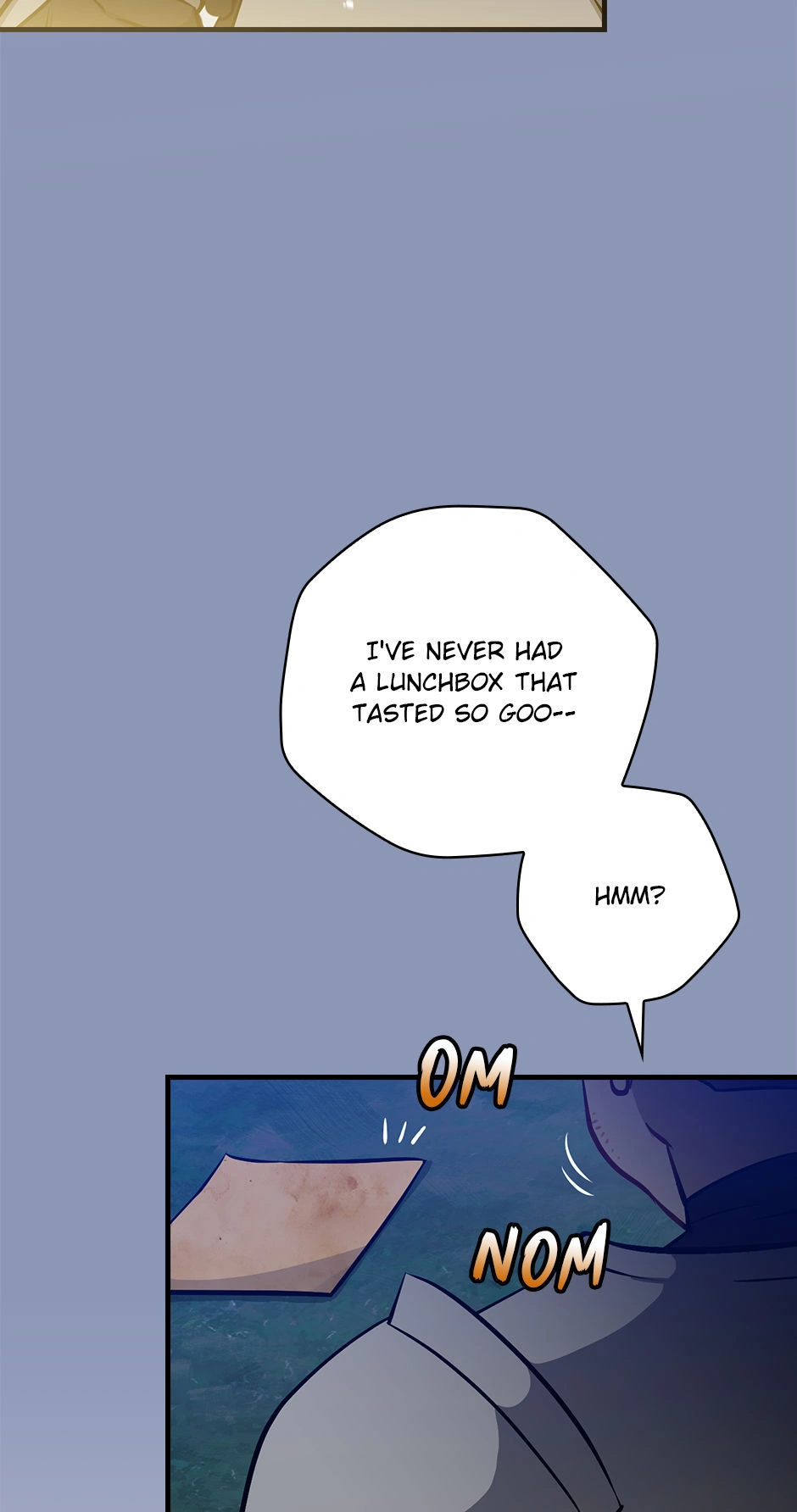 Page 13 of Chapter 171
