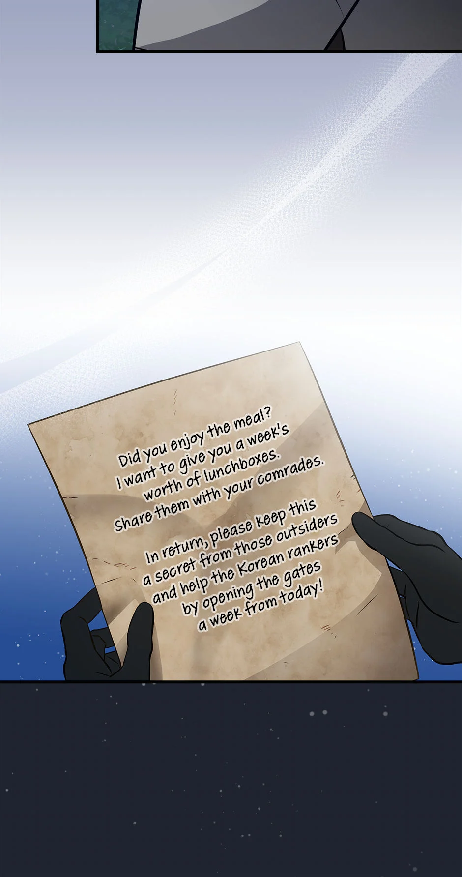 Page 14 of Chapter 171