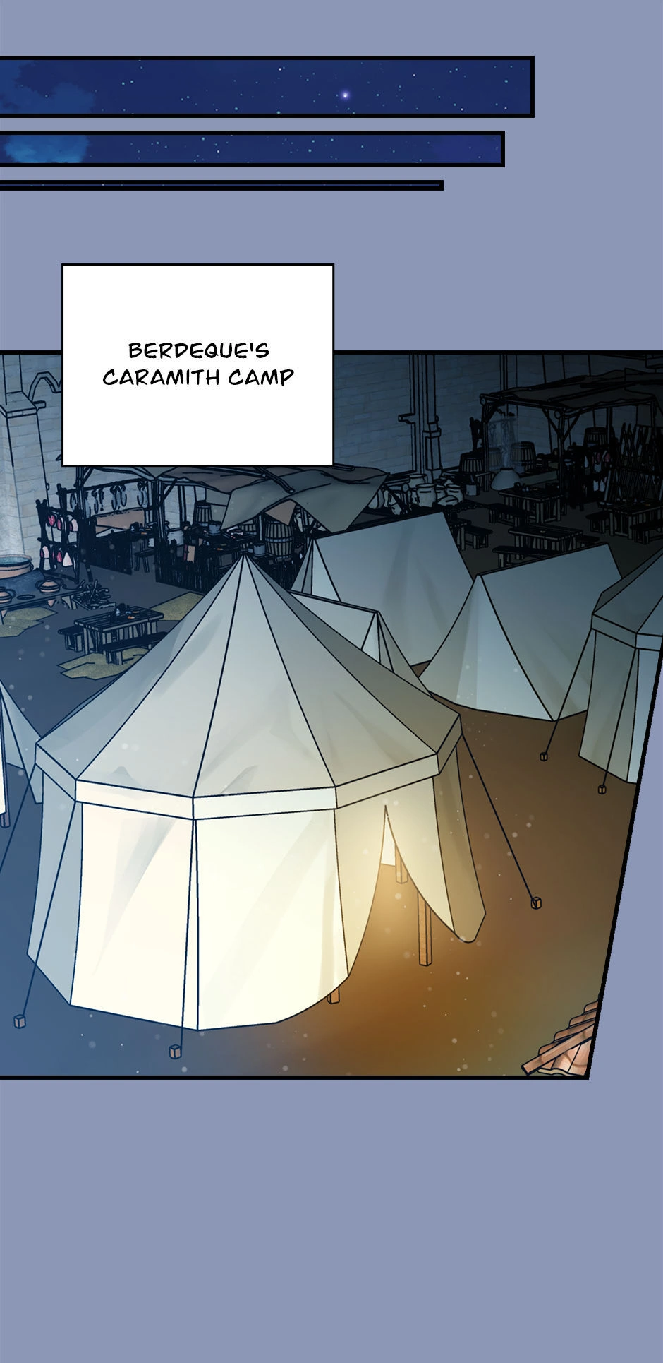 Page 17 of Chapter 171