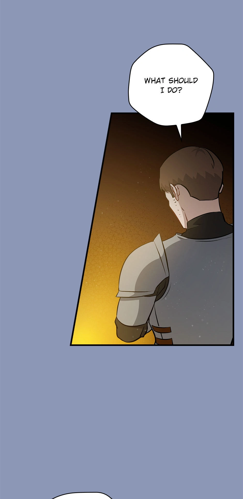 Page 18 of Chapter 171