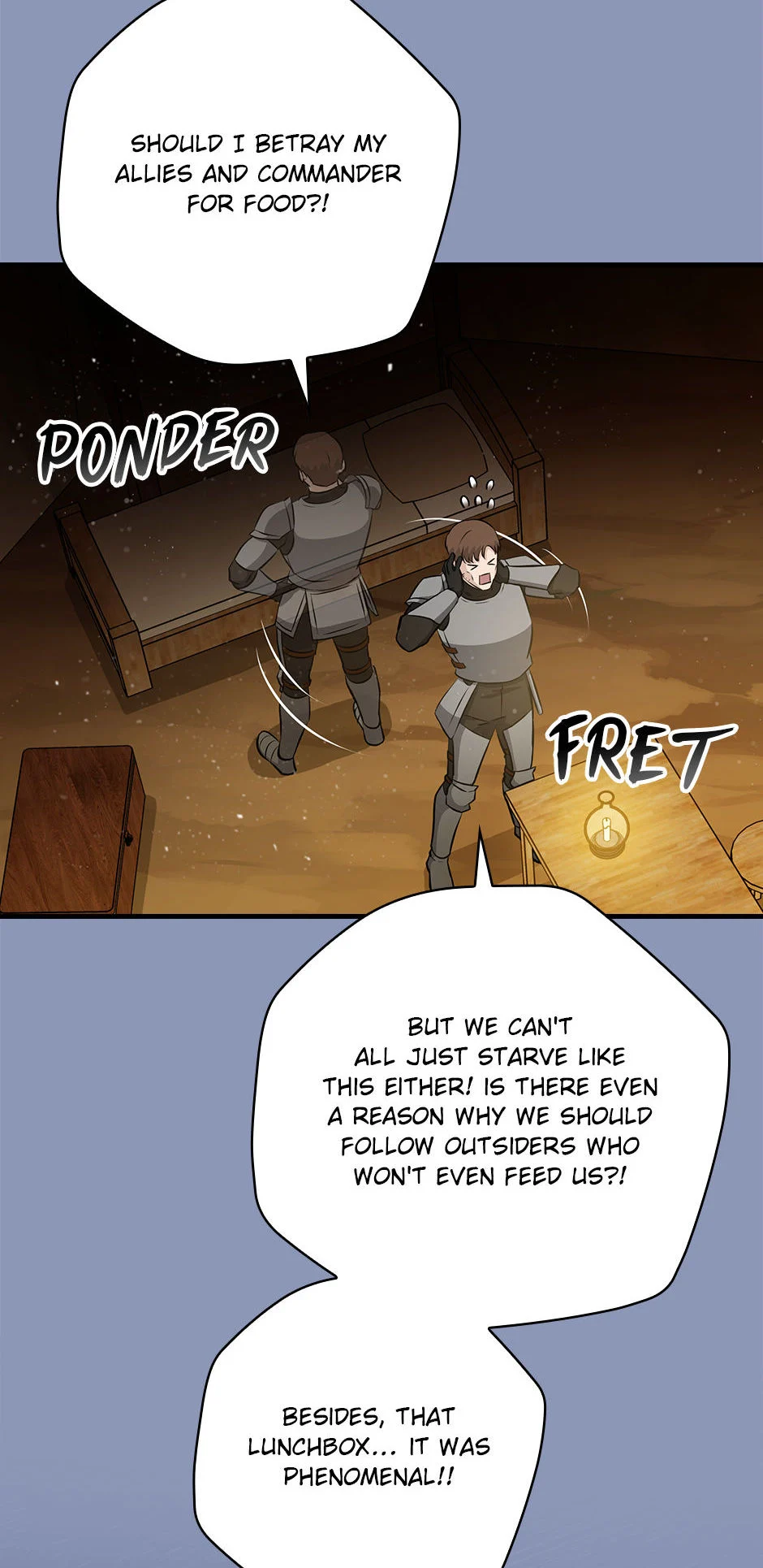 Page 19 of Chapter 171
