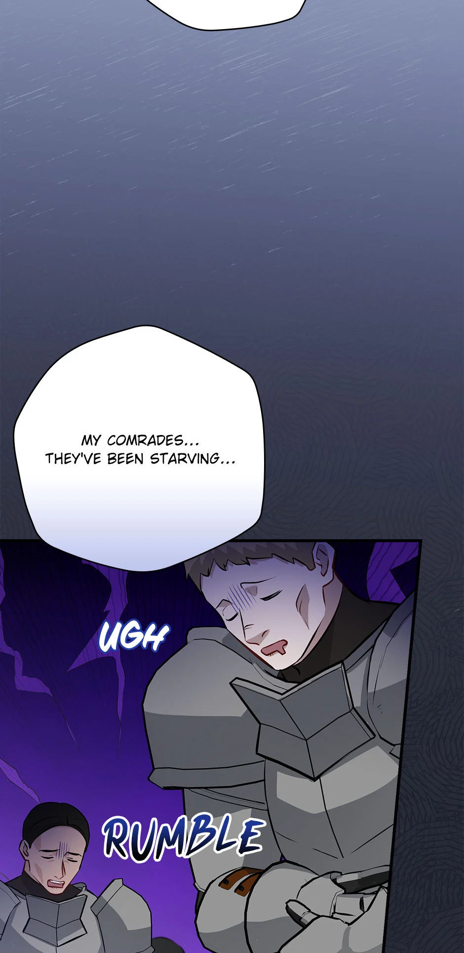 Page 20 of Chapter 171