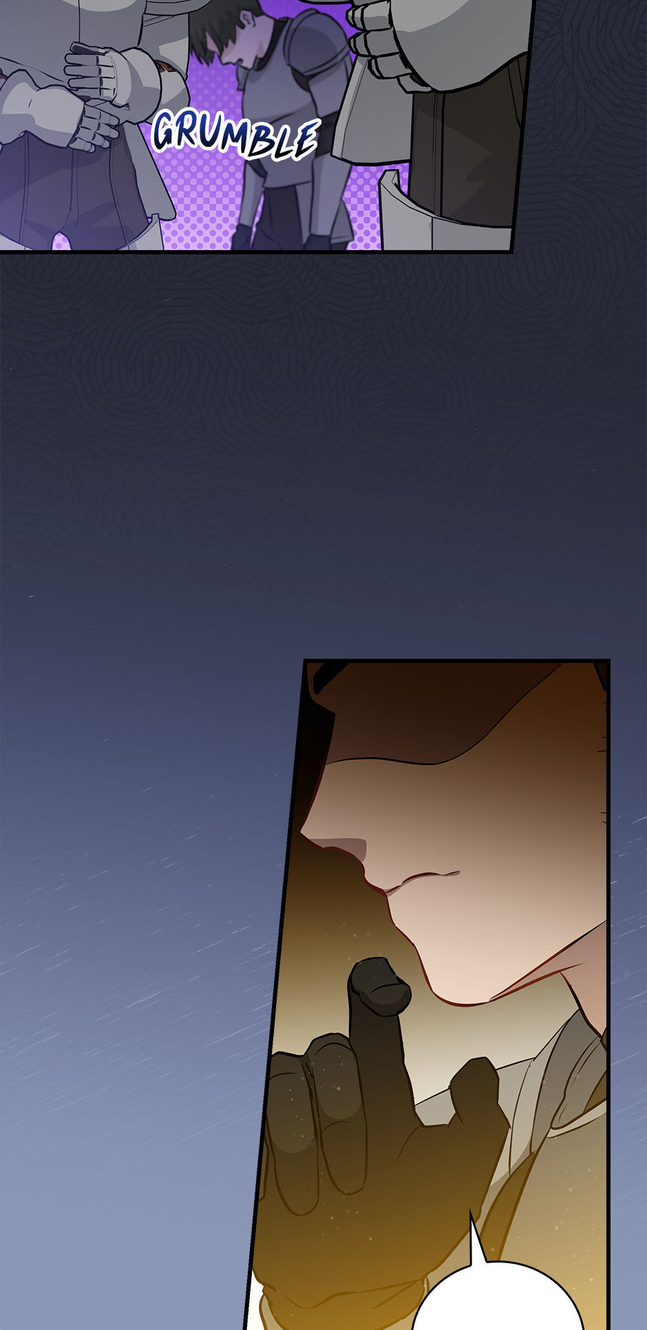 Page 21 of Chapter 171