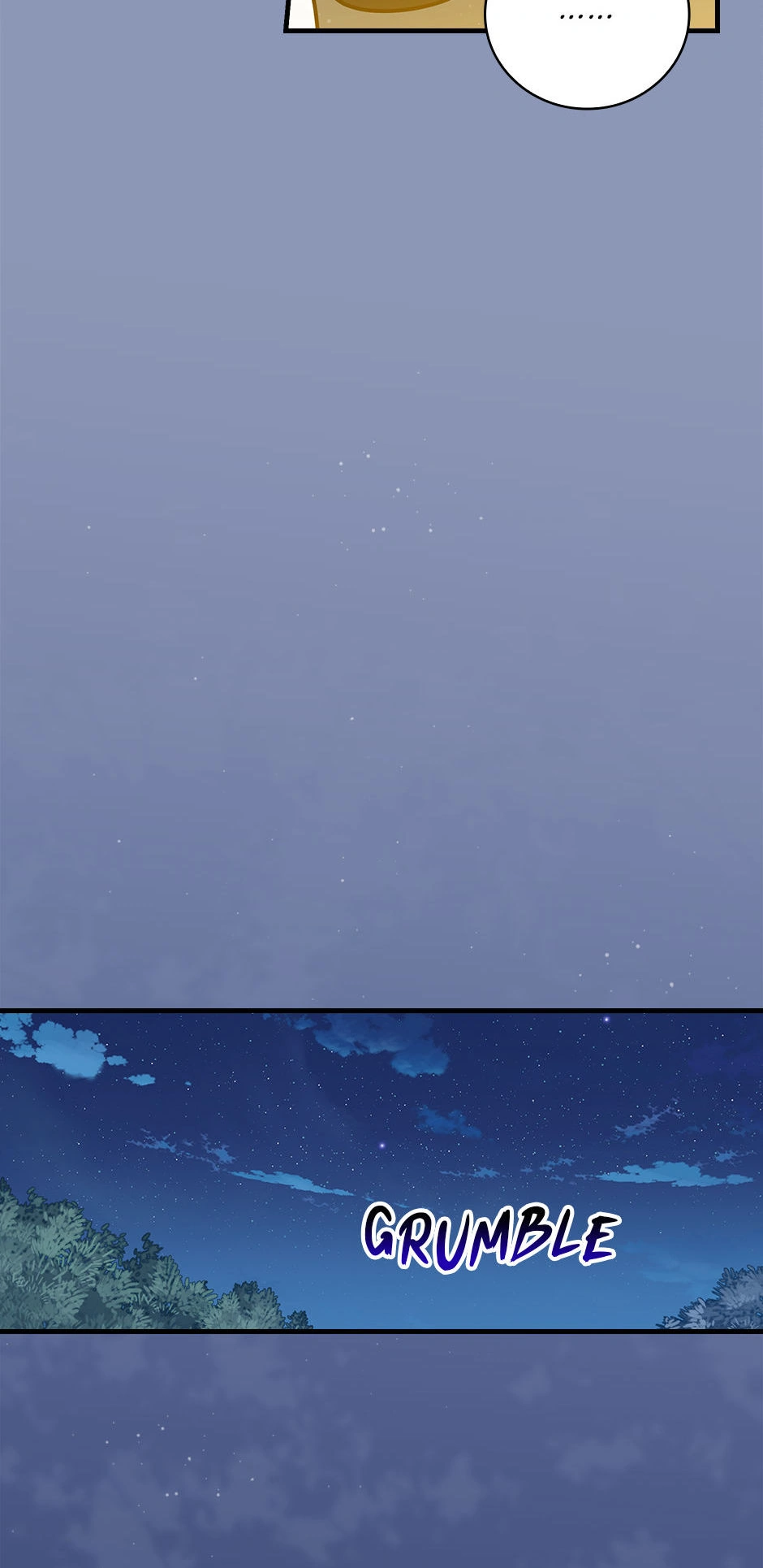 Page 22 of Chapter 171