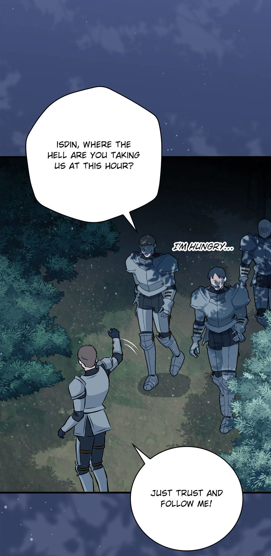 Page 23 of Chapter 171