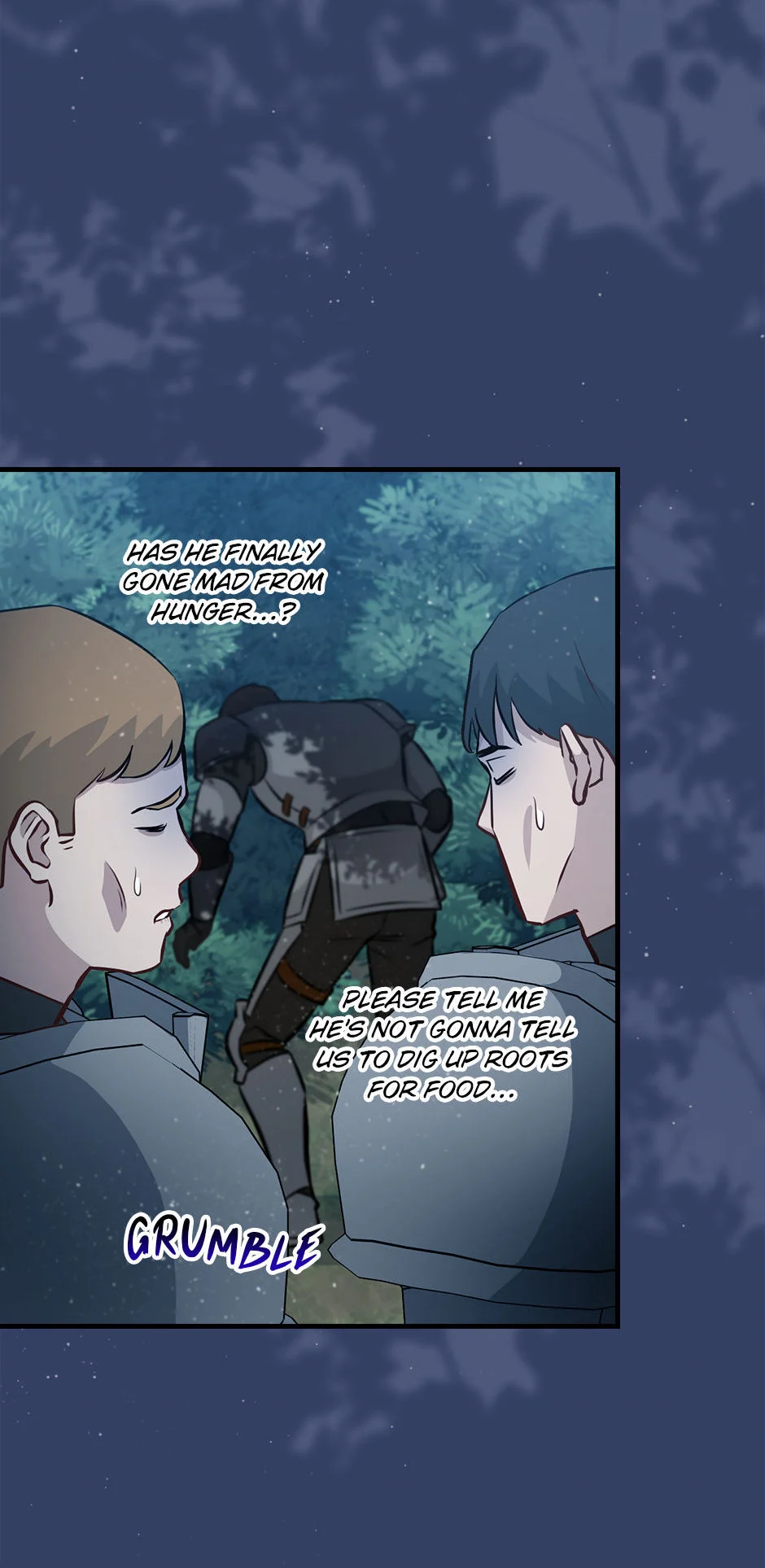 Page 24 of Chapter 171