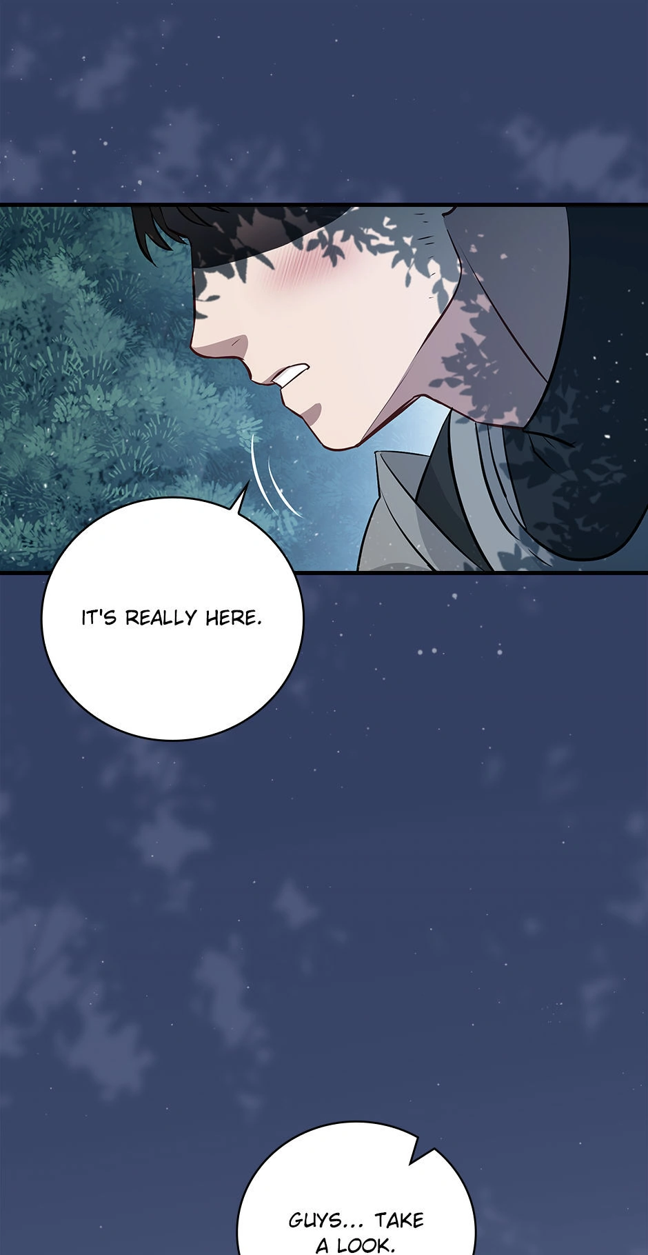 Page 25 of Chapter 171