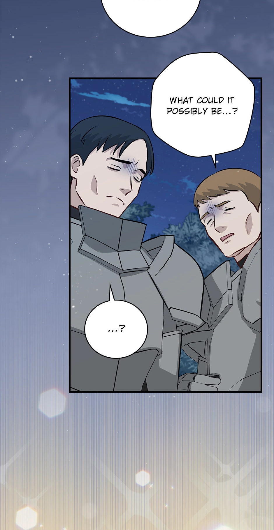 Page 26 of Chapter 171