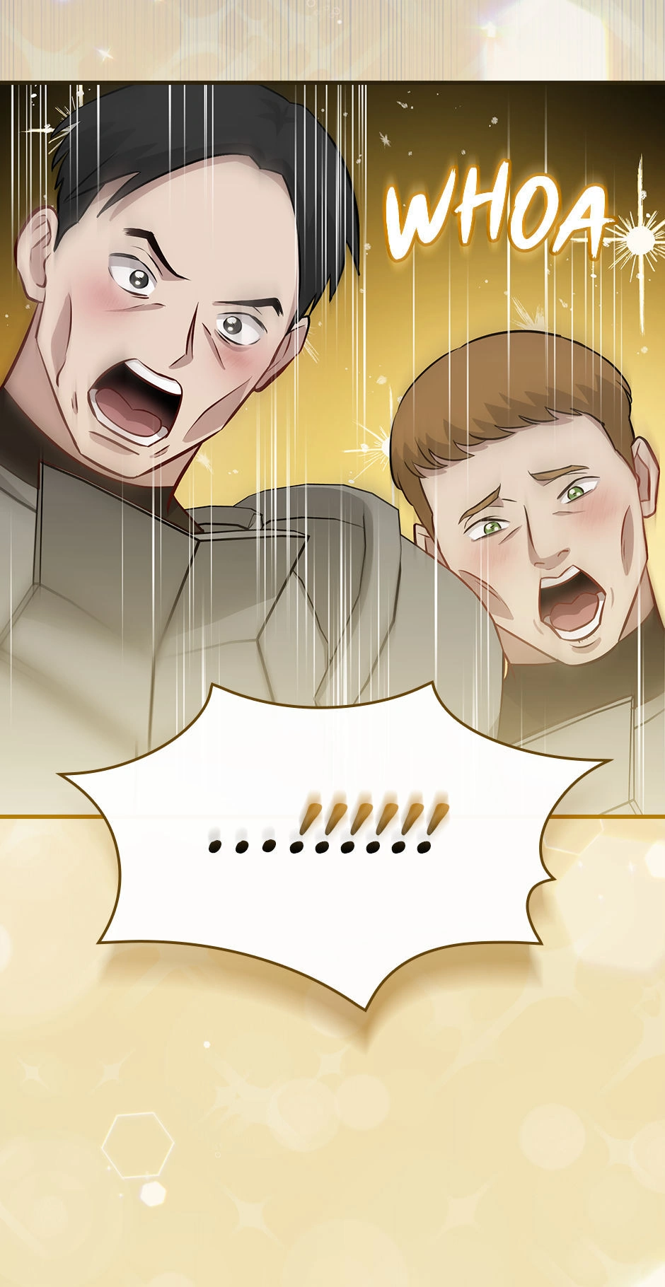 Page 27 of Chapter 171