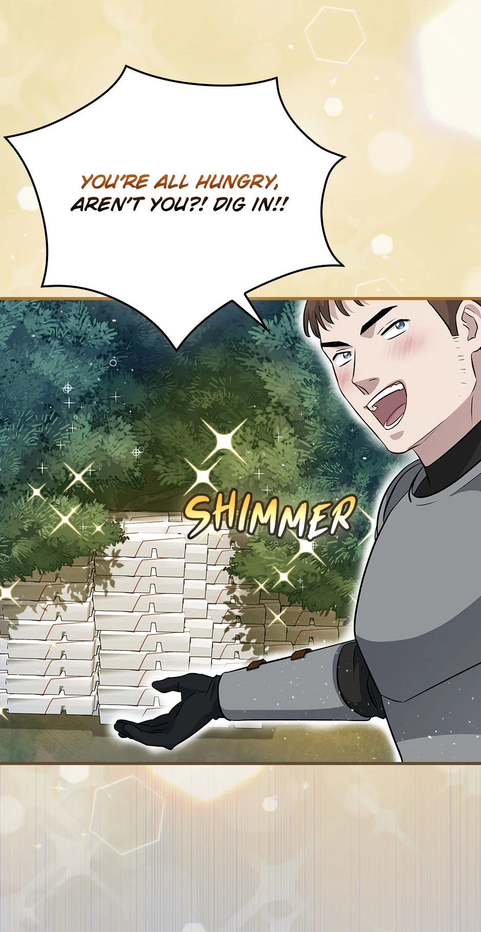 Page 28 of Chapter 171