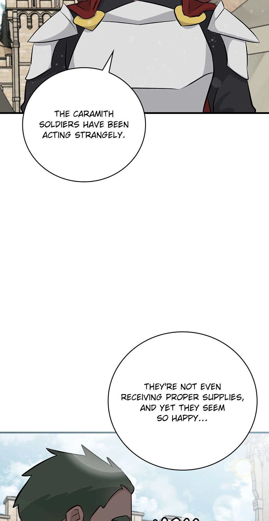 Page 30 of Chapter 171
