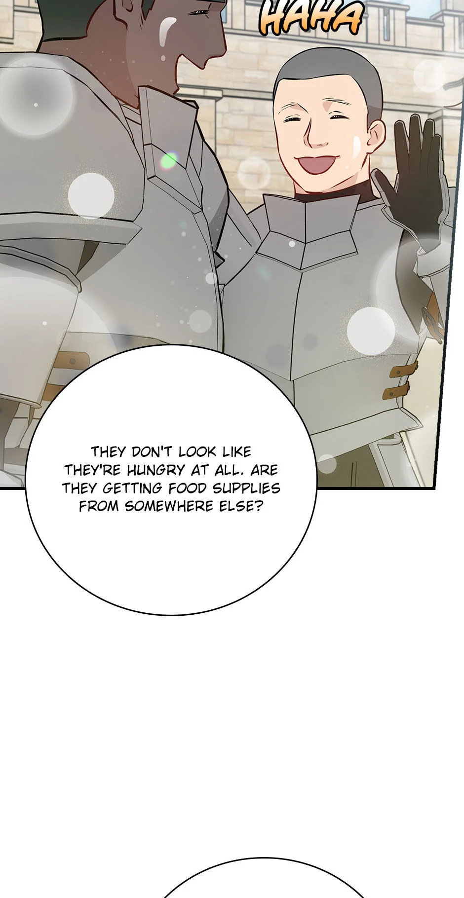 Page 31 of Chapter 171