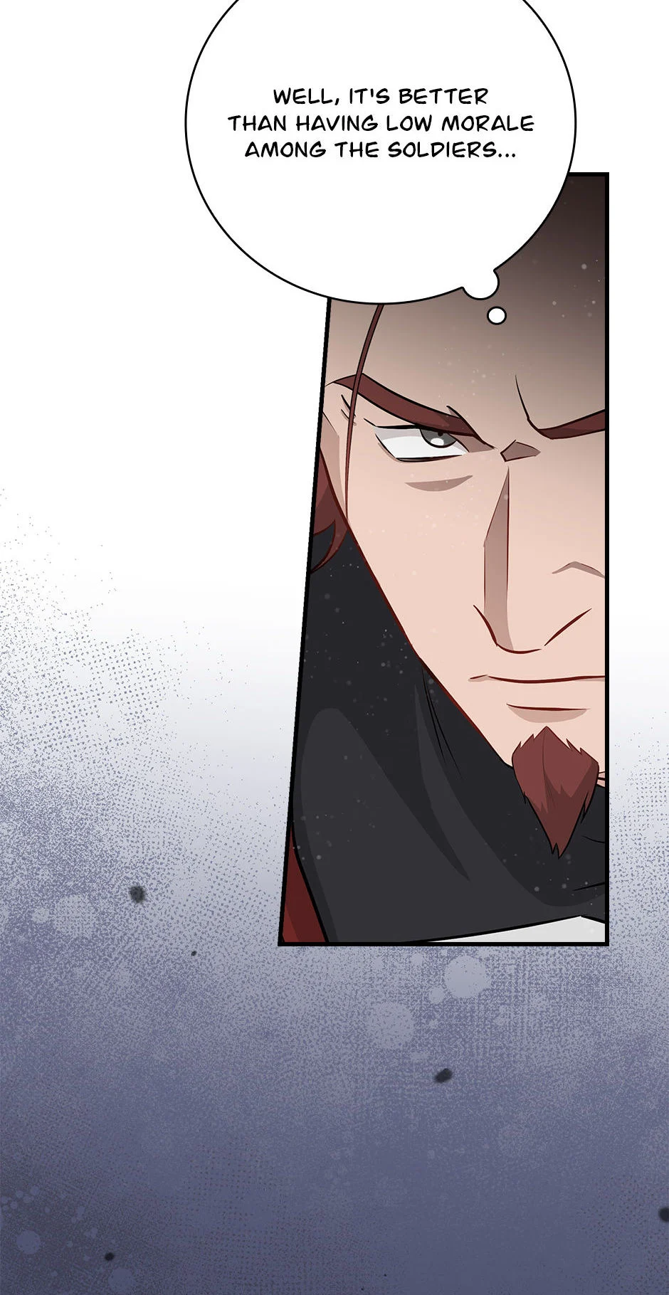 Page 32 of Chapter 171