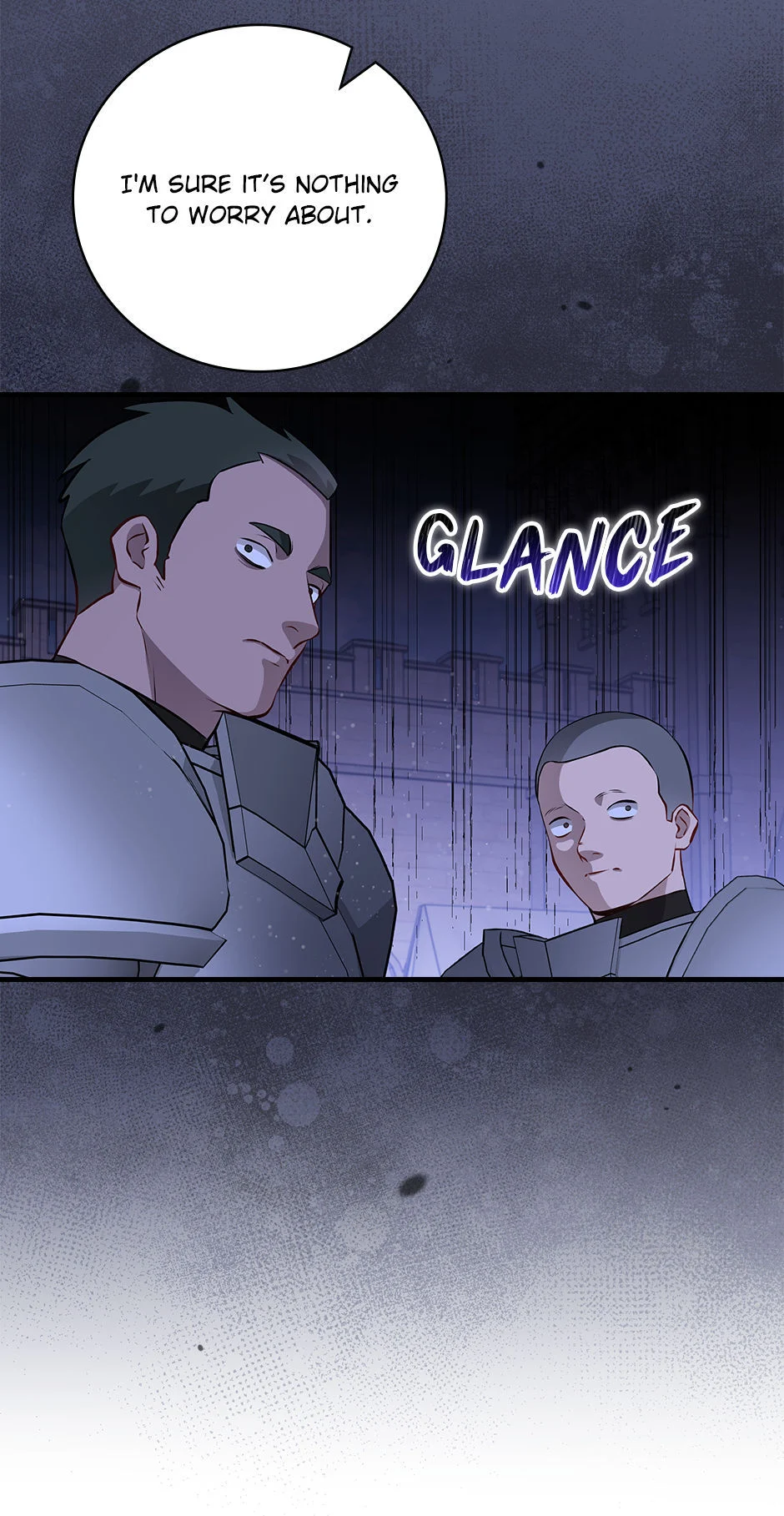Page 33 of Chapter 171