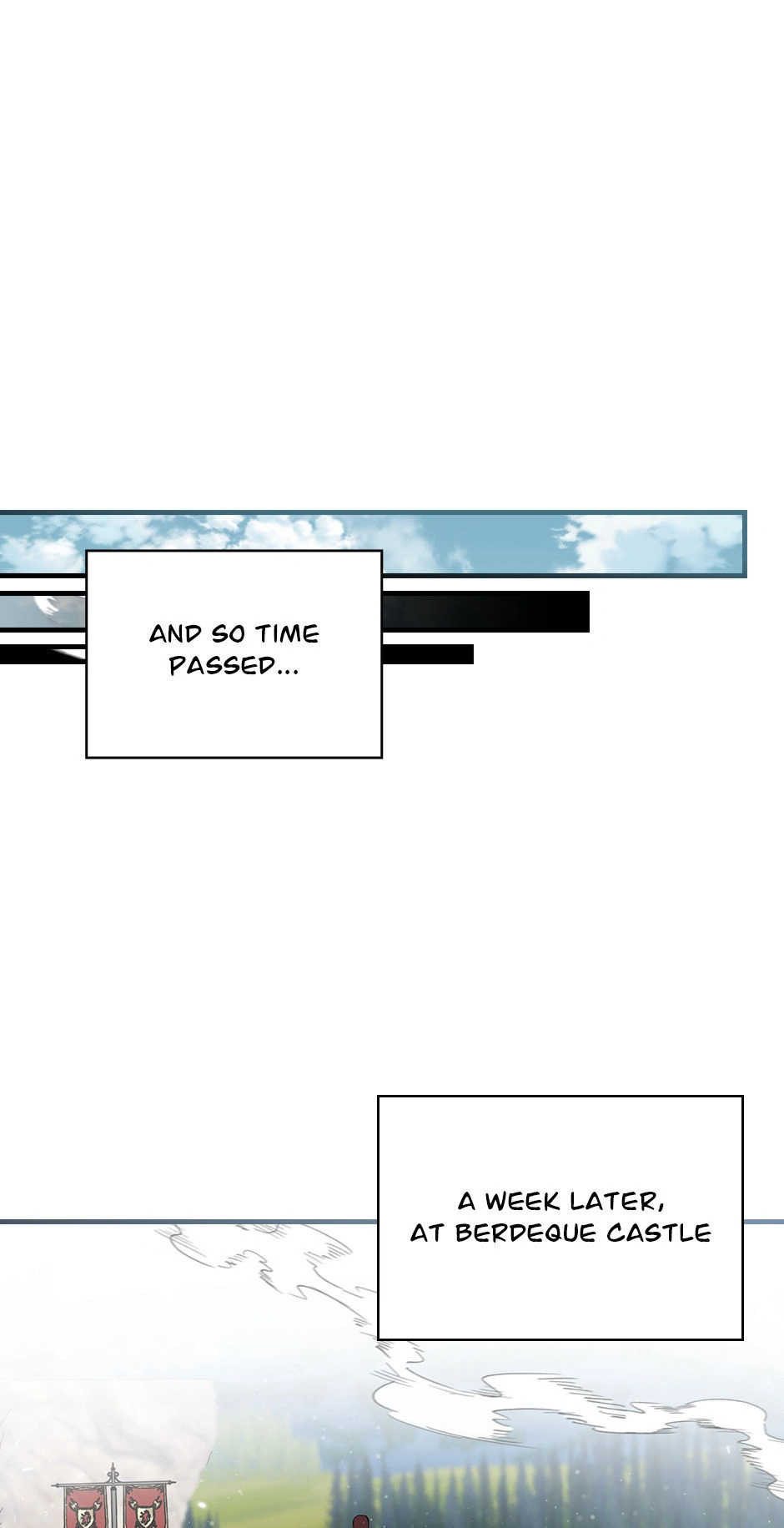 Page 34 of Chapter 171
