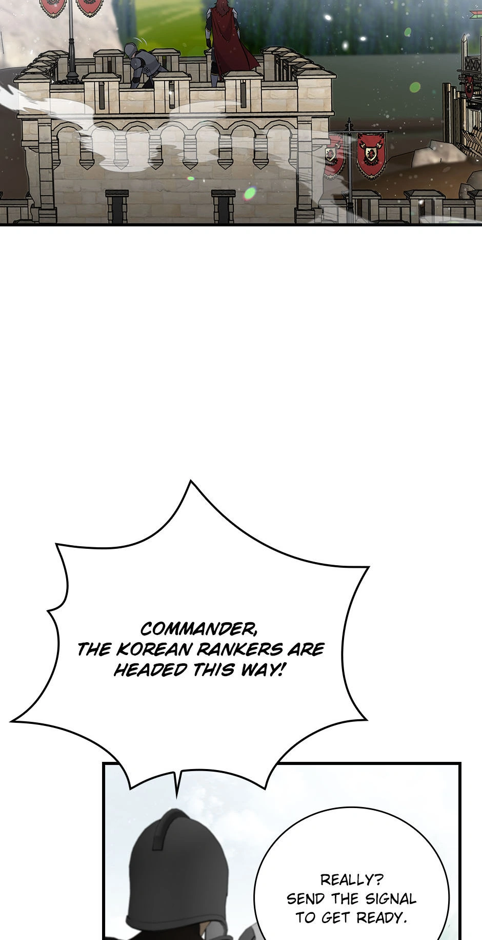 Page 35 of Chapter 171