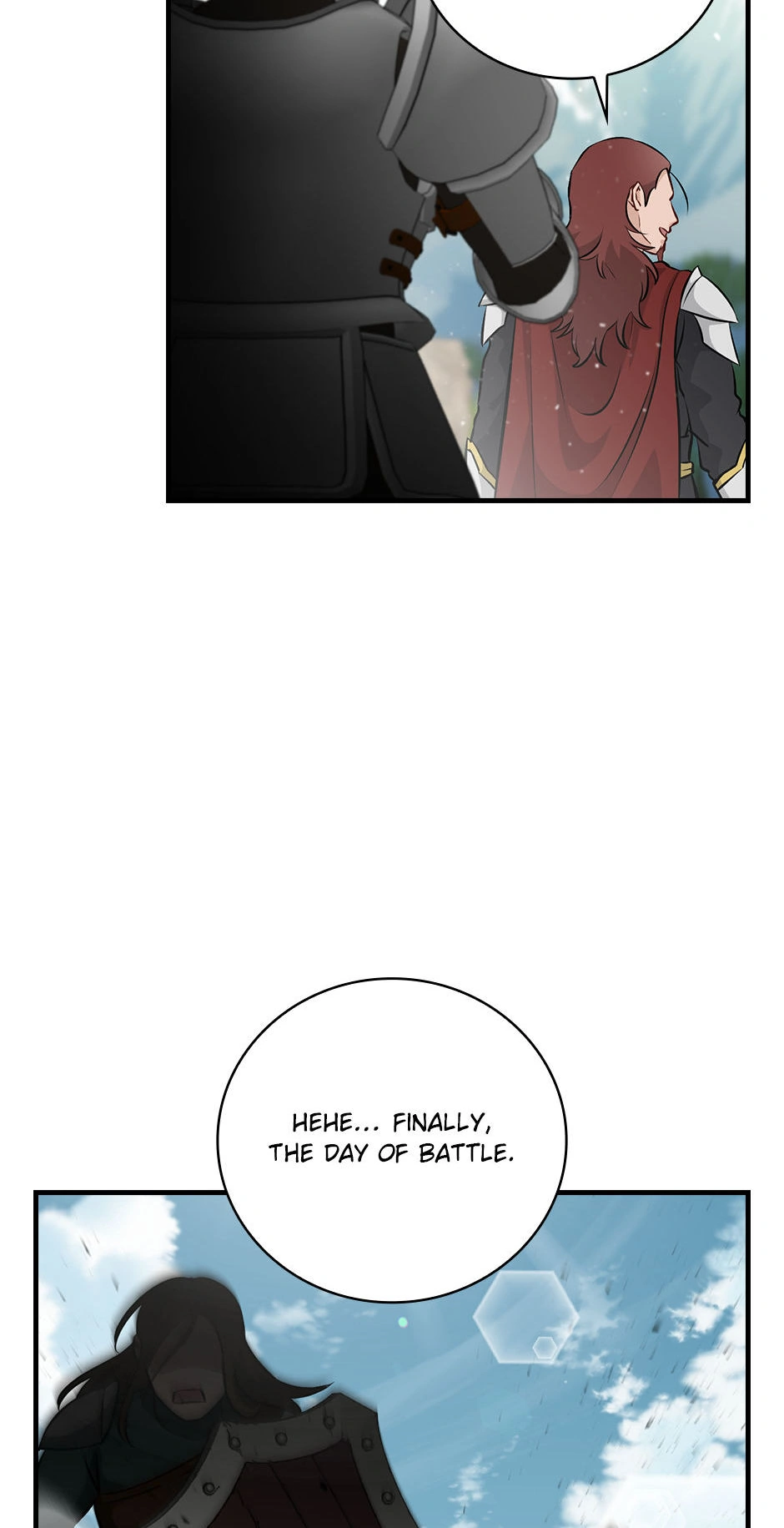 Page 36 of Chapter 171
