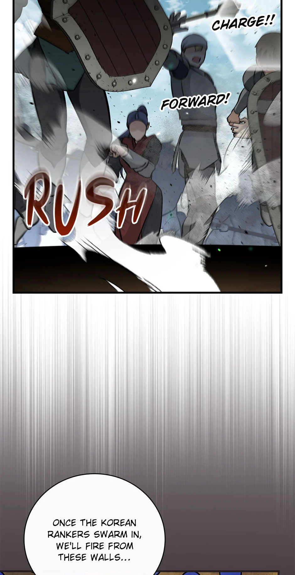 Page 37 of Chapter 171