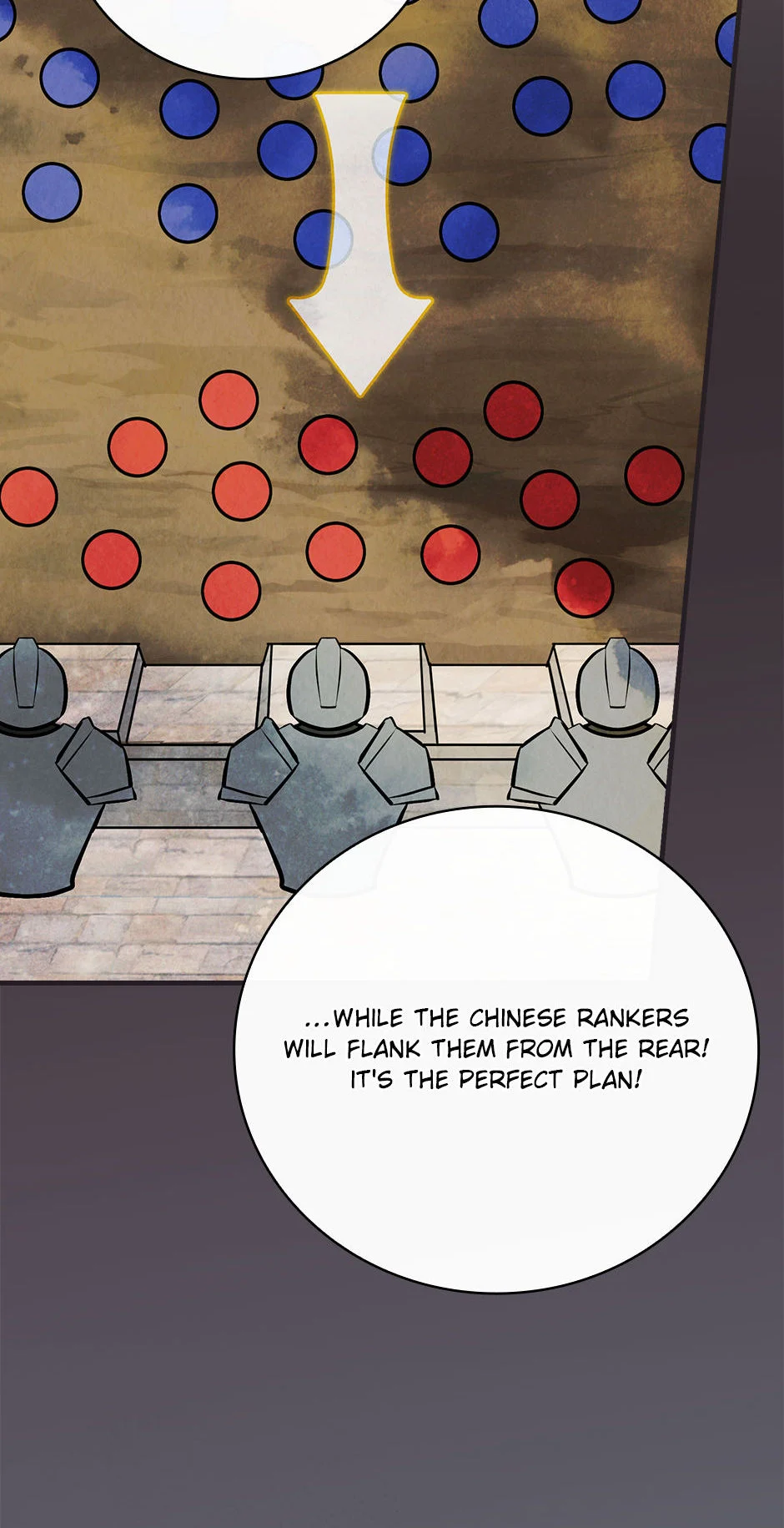 Page 38 of Chapter 171
