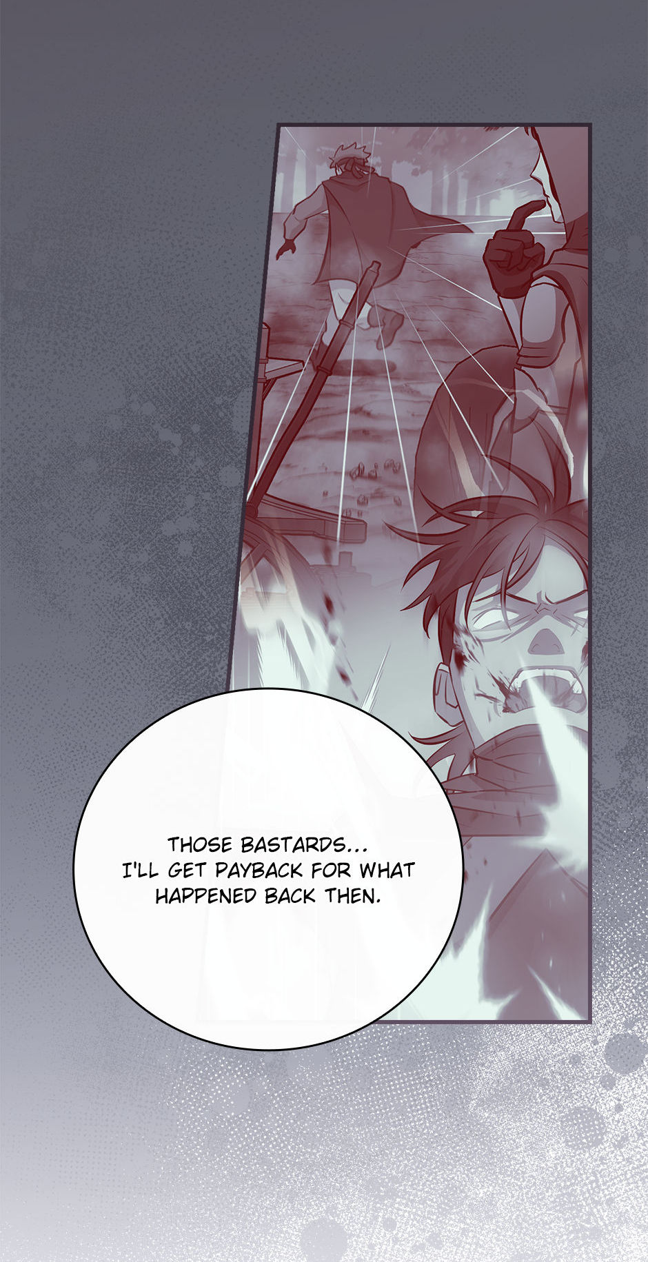 Page 39 of Chapter 171