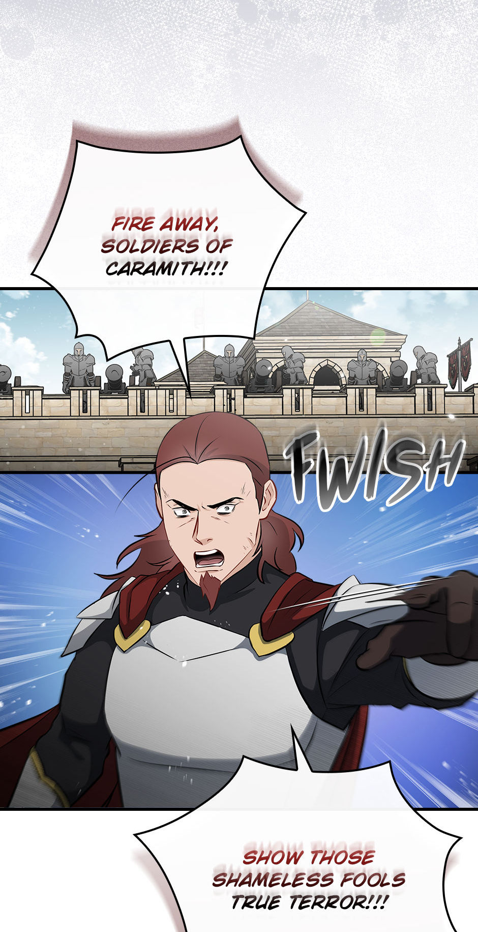 Page 40 of Chapter 171