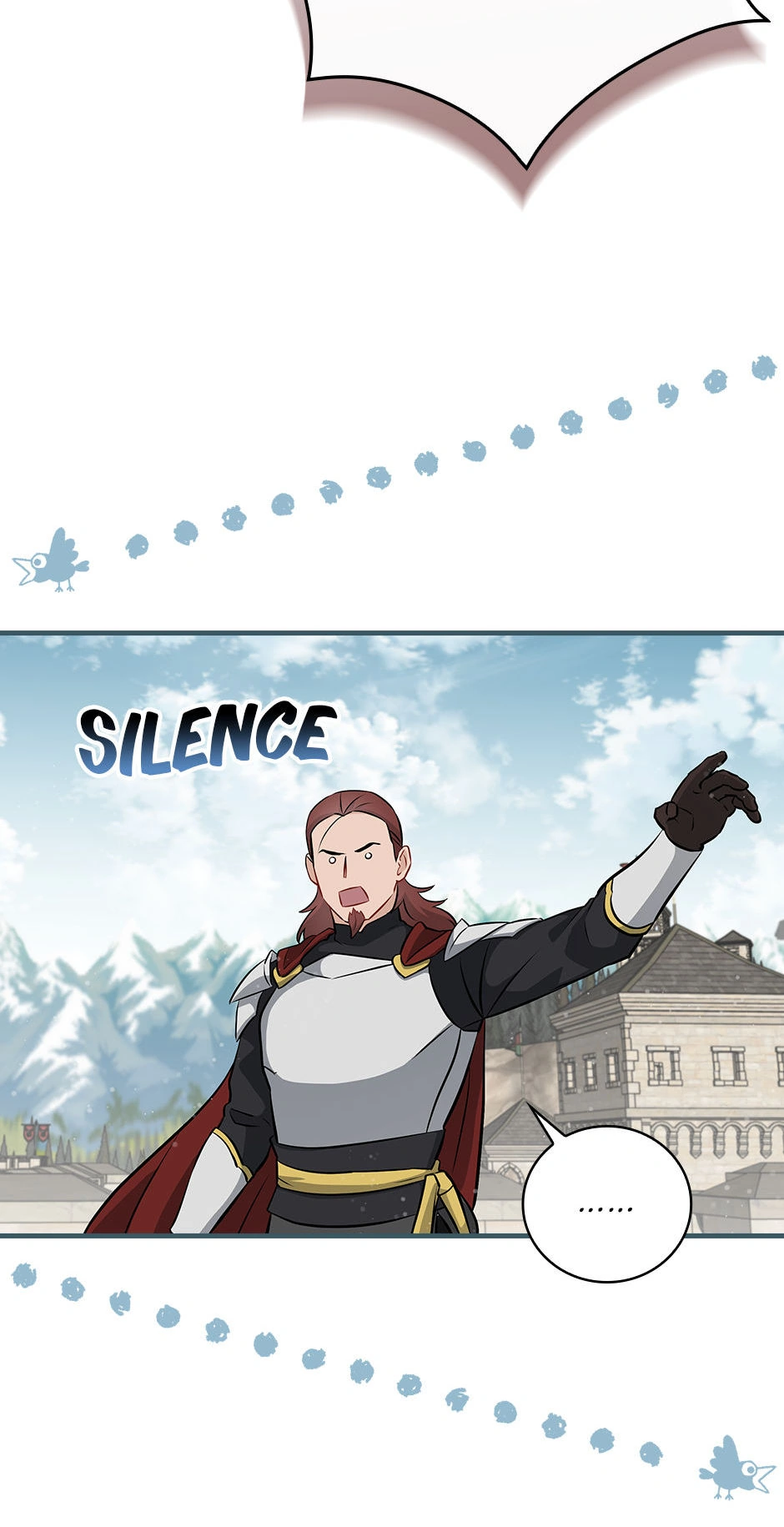 Page 41 of Chapter 171
