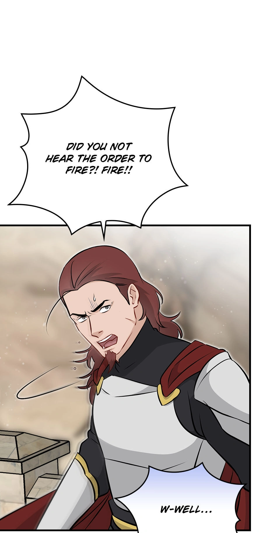 Page 42 of Chapter 171