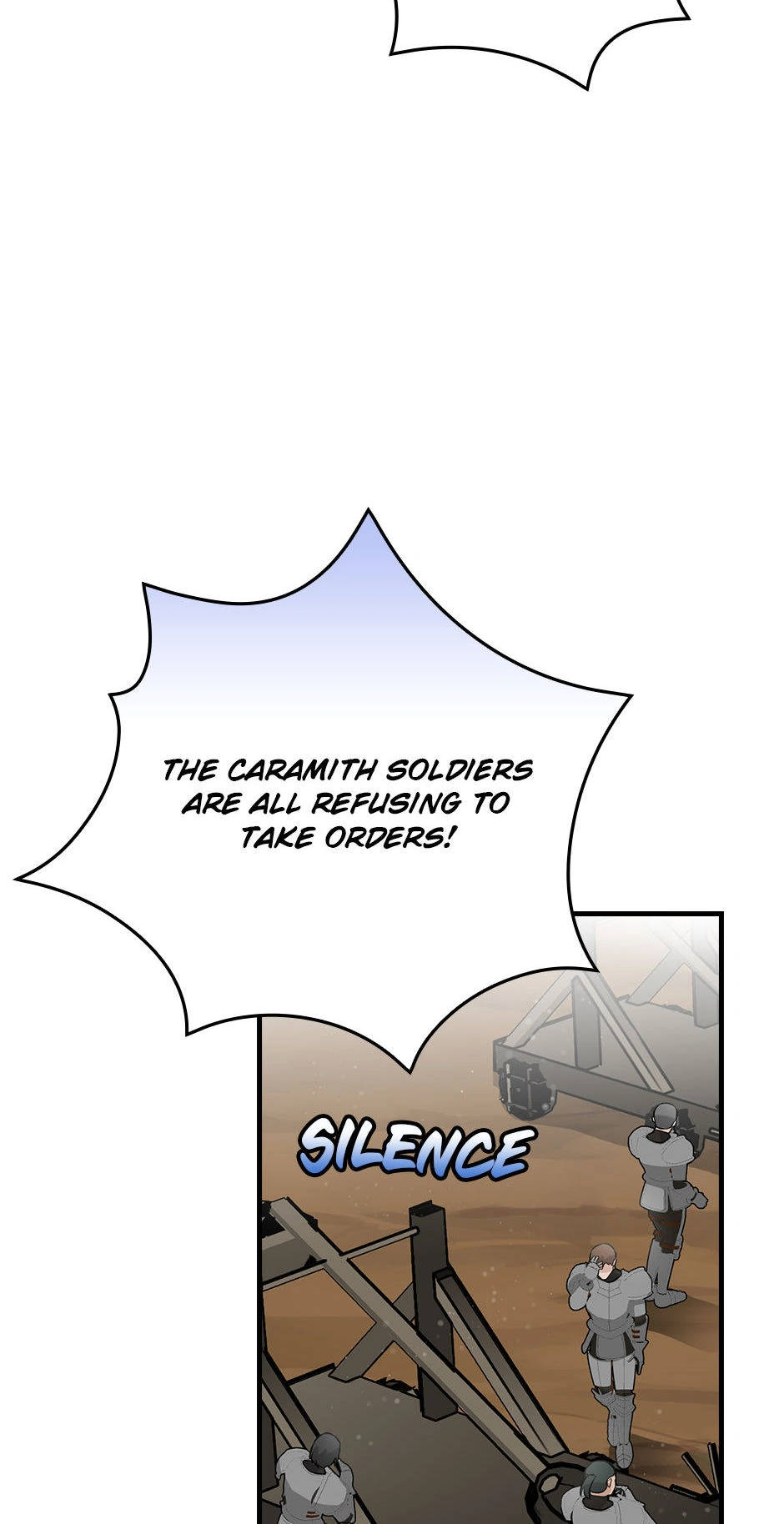Page 43 of Chapter 171
