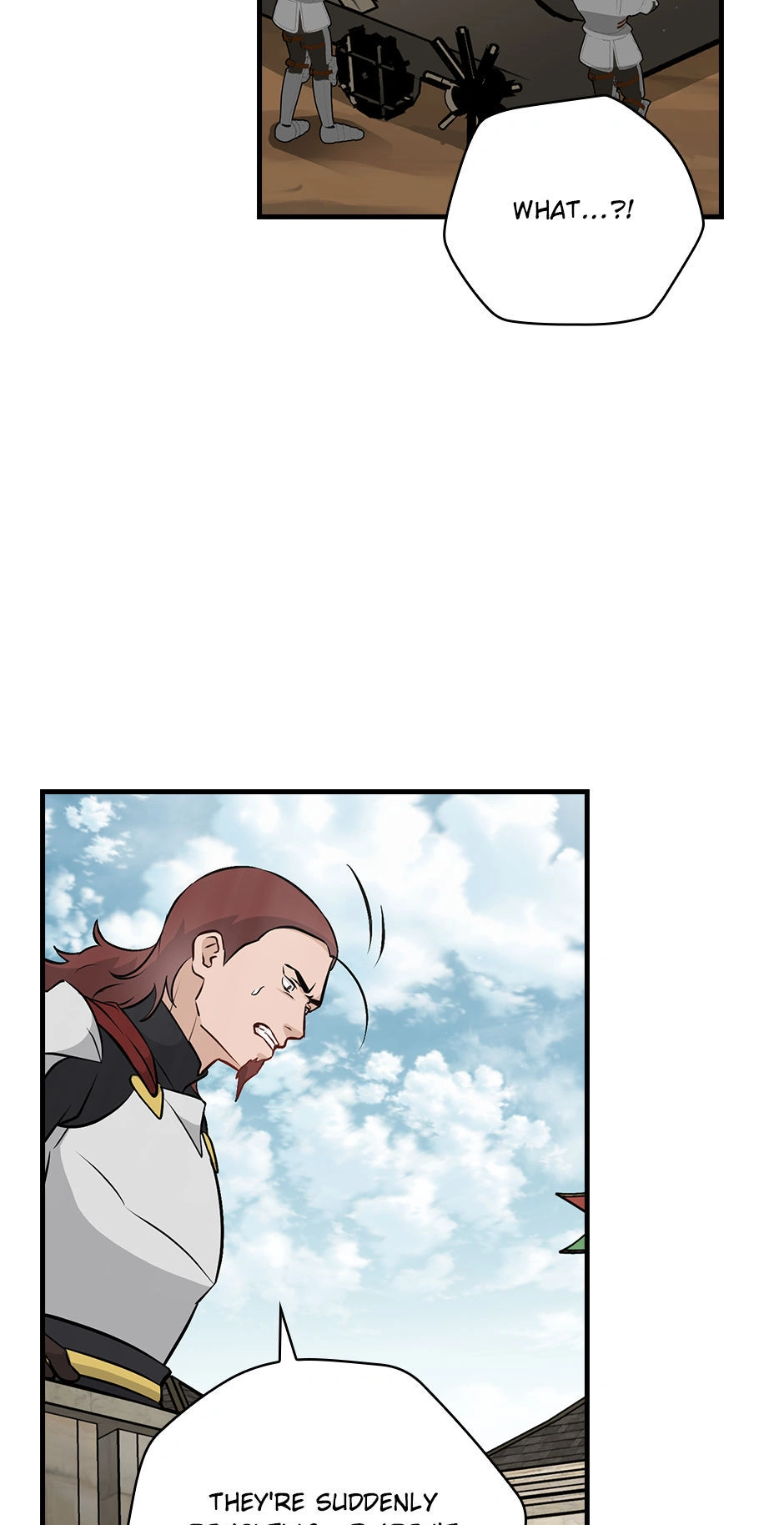 Page 44 of Chapter 171