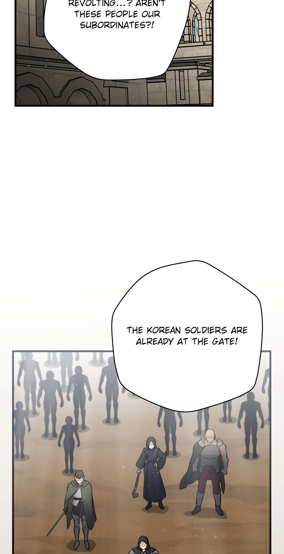 Page 45 of Chapter 171