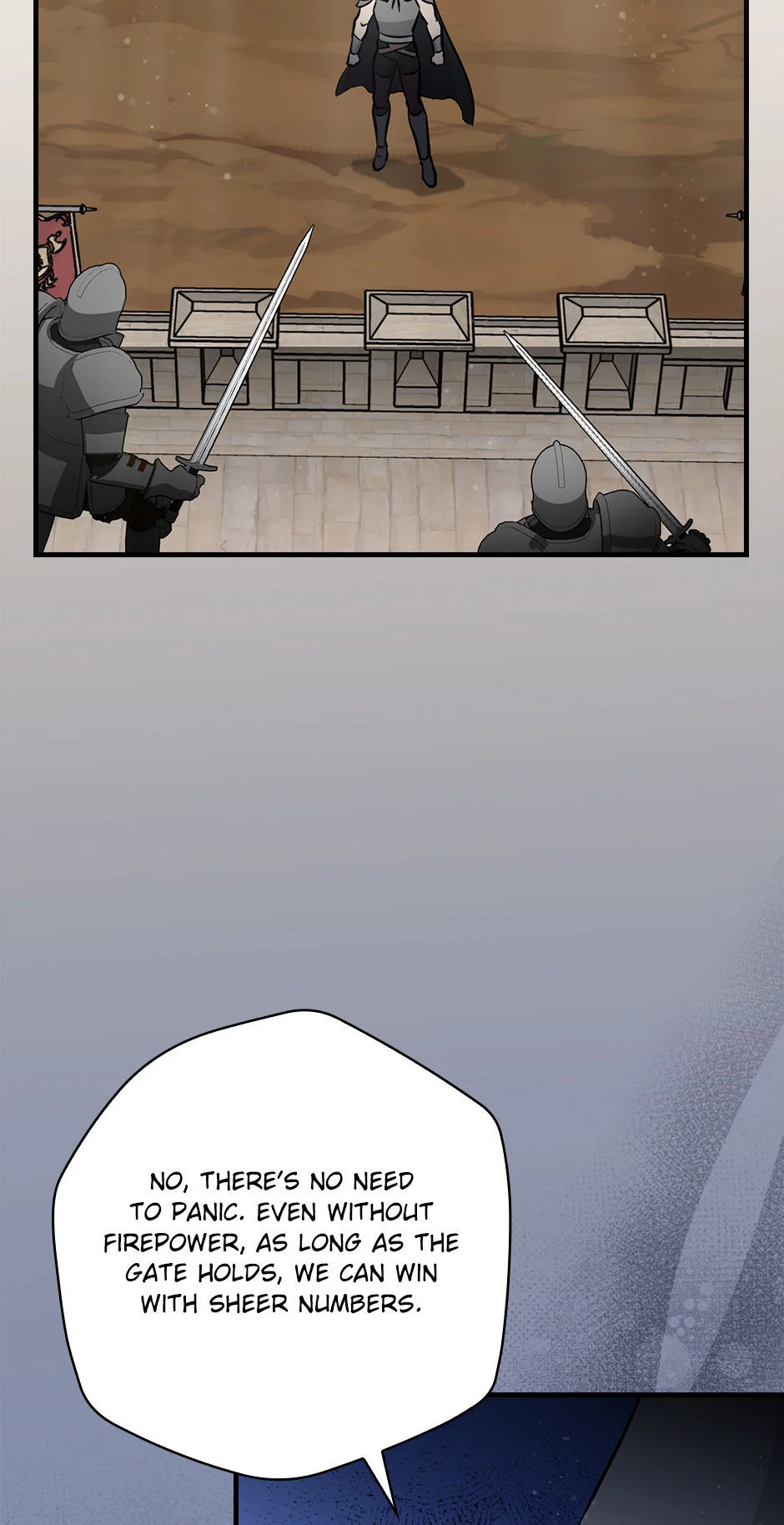 Page 46 of Chapter 171