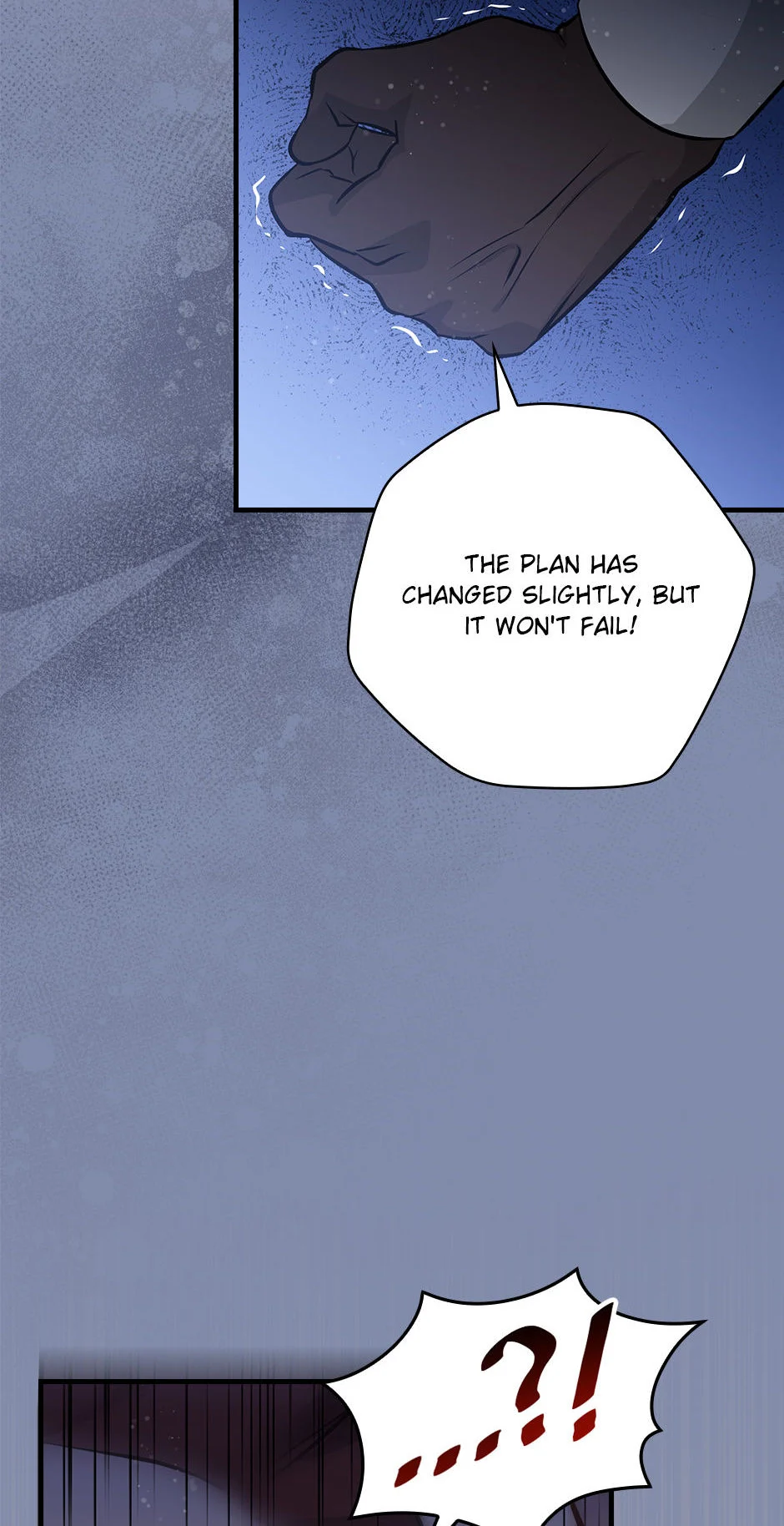 Page 47 of Chapter 171
