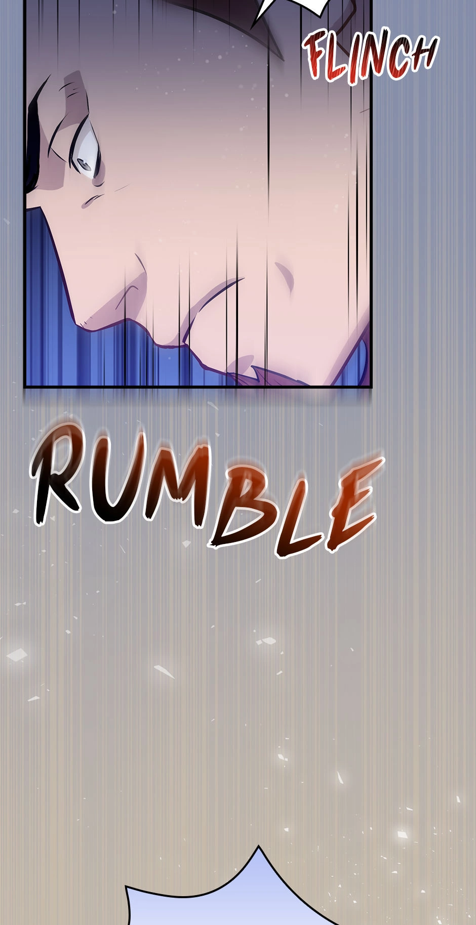 Page 48 of Chapter 171