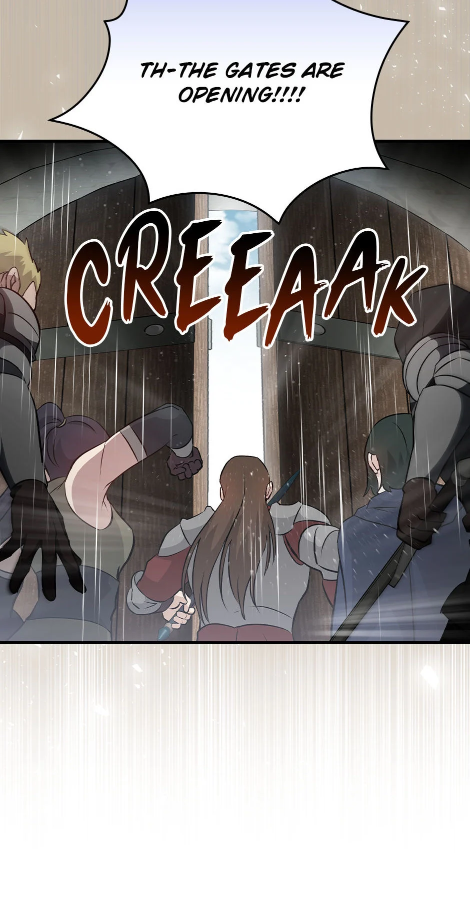 Page 49 of Chapter 171
