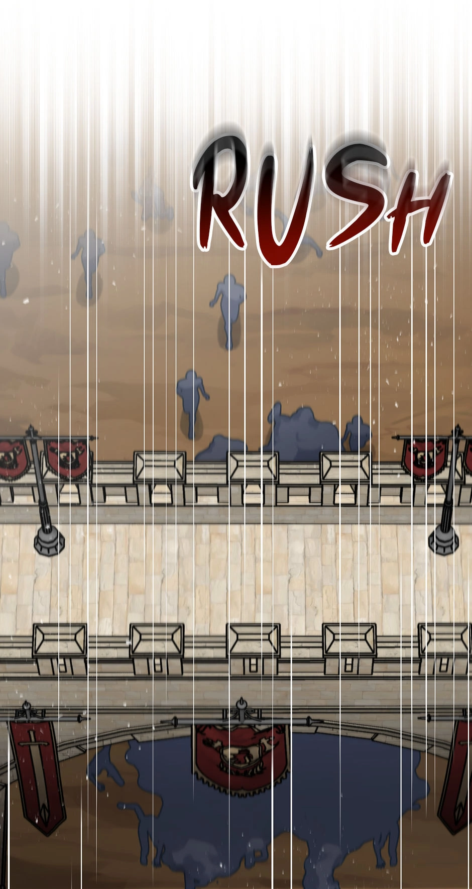 Page 50 of Chapter 171