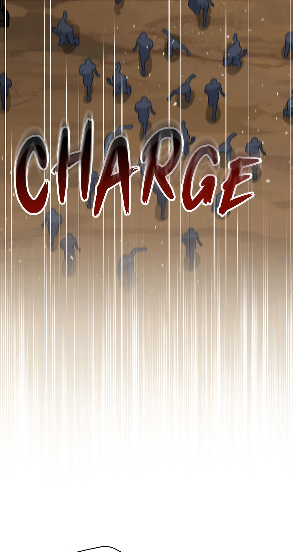 Page 51 of Chapter 171
