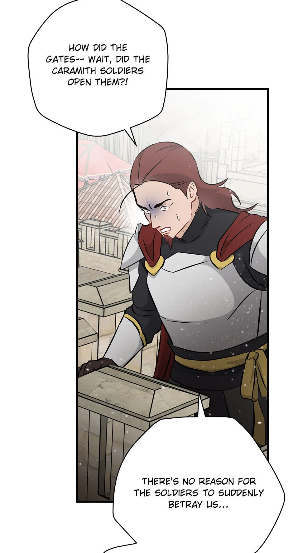 Page 52 of Chapter 171